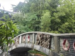-桂林灵渠景区