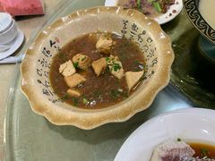 -渔老大·有机鱼馆·老字号(古城店)