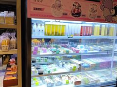-华丰贺氏(营迹店)