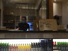 -烧货·活海鲜炭烧(湖滨商业街店)
