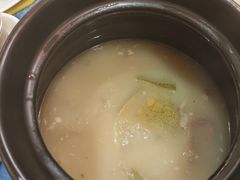 -濠景渔港(汇通店)