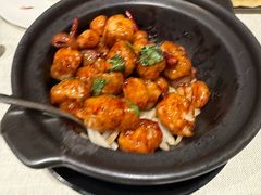 -御宝轩(益丰·外滩源店)