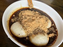 -张醪糟(街子店)