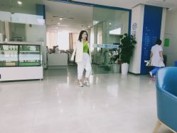 点击看大图 -大麦微针植发全国连锁