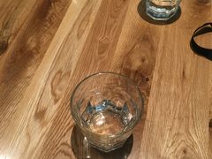 -Wagas沃歌斯(大学路店)