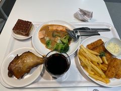 -宜家·瑞典风味餐厅(无锡店)