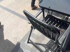 -八市阿杰五香(大元路分店)