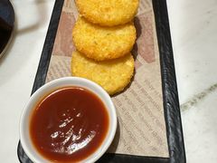 -径山十八道·风味民间菜(华夏之心店)