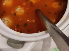 -全聚贤餐厅·湖北家常菜(沙湖店)