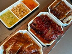 -有璟阁港式餐厅(国贸商城店)