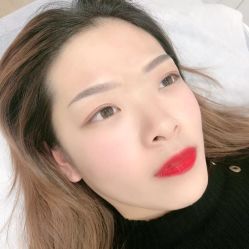 -西施无菌半永久纹绣眉眼影唇轻增发纹发际线