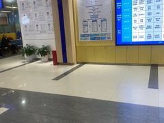 -武汉大学附属爱尔眼科医院(湖北总院)