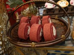 -徐记海鲜(陕西历史博物馆|明德门店)