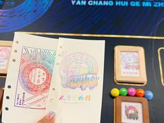 -太原市博物馆