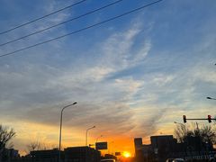 -卞二小串·鹤岗烧烤·坑烤(永定路店)