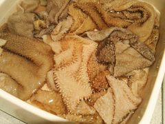 -海底捞火锅(万象城店)