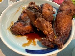 -翡翠江南(国贸商城店)