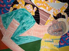 -中华艺术宫(上海美术馆)