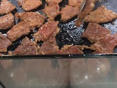 -厦门国家会计学院
