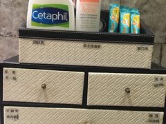 -奥斯汀KTV(金湖店)