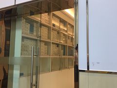 -柏乐口腔医院·舒适化无痛种植牙中心(东盟商务区院)