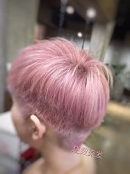 -Some Hair
