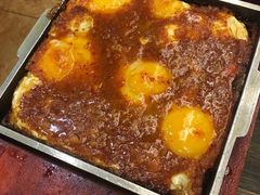 -朴大人炭烤·韩国料理(奥帆中心海尔洲际店)