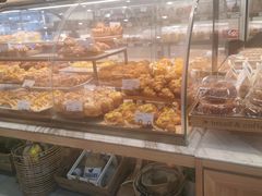 -罗森尼娜(解放西路店)
