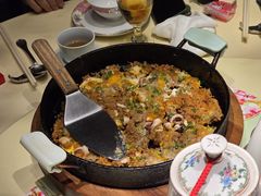 -惠食佳(滨江大公馆店)