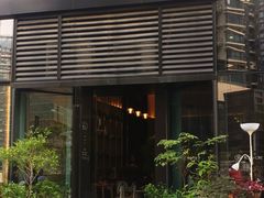 -Home Cafe(水榭春天店)