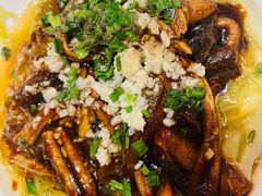 -梦都海鲜酒家(万达广场江桥店)