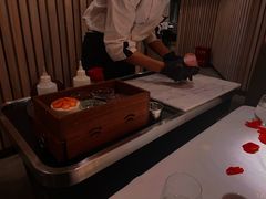 -王品牛排(上海仙霞店)