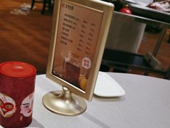 -花家八爷府(王府井·故宫店)