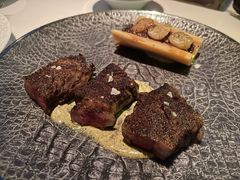 -翡翠36餐厅(浦东香格里拉店)
