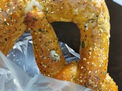 香草施瓦本-81bakery(关山路店)