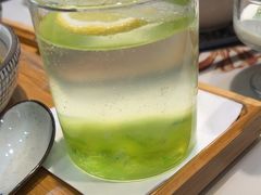 -蟹龙兴(宁波首店)