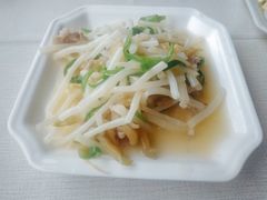 -湖山人家·湖景餐厅·特色农家菜(太湖西山店)