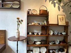 -山由之cafe&meal(小寨店)