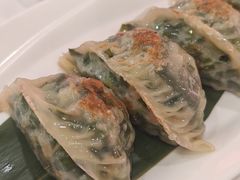 -金华安大酒楼·老牌潮菜·粤式茶点(东方国际店)