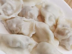 -船歌·鱼水饺青岛菜(枫蓝国际购物中心店)