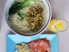 -上海外滩英迪格酒店