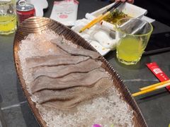 -大妙火锅·非物质文化遗产(东湖公园店)