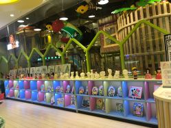 -MELAND(湾悦城店)