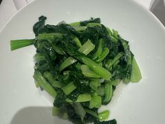 -老吉士(环贸iapm店)