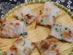 -安上粉皮.非遗手工小吃(骑龙巷店)