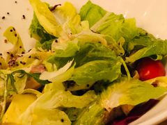 -MR.ROCKY洛奇先生RESTAURANT&BAR(宝安壹方城店)