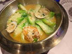 -79号渔船海鲜饭店(龙岗店)