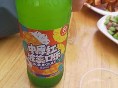 -肖家客饸饹面(郑州总店)