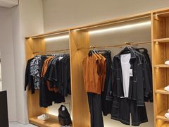 -ZARA(沈阳大悦城店)