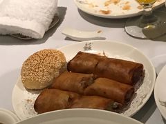 -苏浙汇(北京英蓝店)